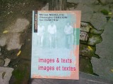 IMAGES ET TEXTES - MIRCEA NEDELCIU