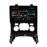 Cumpara ieftin Navigatie 2K Peugeot 3008 5008, Android OS, S-Quadcore 4GB RAM + 64GB ROM, 9.5 Inch - AD-BGS90042K+AD-BGRKIT259