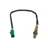 Sonda lambda motor 2.0, 2.3 Ford Galaxy 202015, Mondeo 4 202015, S-Max 20, Volvo S60 2 202015, S80 2 202016, V60, 202014, V70 3 202014, Xc60 202014,