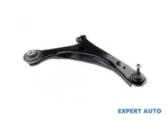 Brat suspensie Chrysler Grand Voyager 5 (2007-&gt;) [RT] #1