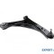 Brat pivot Chrysler Grand Voyager 5 (2007-&gt;) [RT] #1