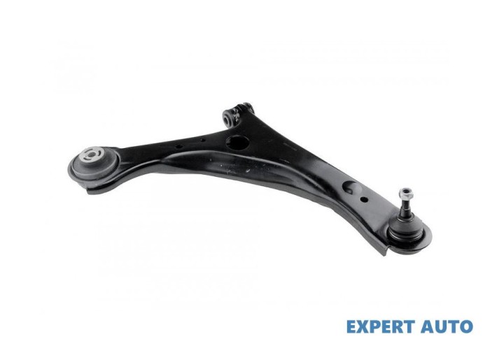 Brat pivot Chrysler Grand Voyager 5 (2007-&gt;) [RT] #1