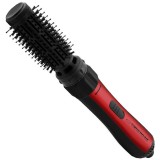 Perie Esperanza Jessica ESP-EBL008, 1000 W, 3 trepte, Negru