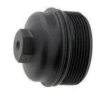 MTR 12192287 Capac, carcasa filtru ulei