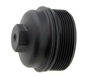 MTR 12192287 Capac, carcasa filtru ulei