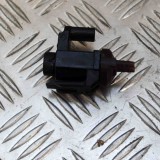 Supapa Solenoid BMW Seria 5 F10 2010-2017 OEM 704785028570591 Originala