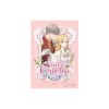 Finding Camellia, Vol. 2
