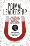 Primal Leadership: Unleashing the Power of Emotional Intelligence