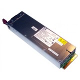 Sursă de alimentare HP 393527-001