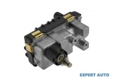 Supapa control turbina 6nw009206 - g-41 Ford Transit Custom (2012-&gt;) #1