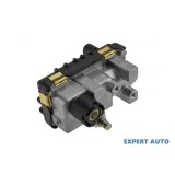 Supapa vacumatica reglare turbocompresor 6nw009206 - g-41 Ford Transit Custom (2012-&gt;) #1
