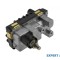 Supapa vacumatica reglare turbocompresor 6nw009206 - g-41 Ford Transit Custom (2012-&gt;) #1