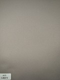 Cupon Tesatura Blackout Pentru Draperii Grey 412