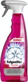 SOLUTIE CURATARE JANTE WHEEL RIM STAR 750ML SONAX 45649