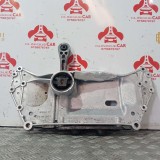 Cumpara ieftin Punte Fata Volkswagen Touran Golf Jetta Scirocco Caddy Audi A3 Skoda Octavia Yeti Superb Seat Leon Altea 2003 - 2020