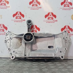 Punte Fata Volkswagen Touran Golf Jetta Scirocco Caddy Audi A3 Skoda Octavia Yeti Superb Seat Leon Altea 2003 - 2020