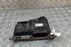 Modul de confort TESLA MODEL Y 2022 OEM: 1497327-00-B 26252365