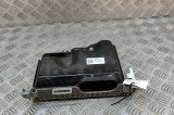 Modul de confort TESLA MODEL Y 2022 OEM: 1497327-00-B 26252365