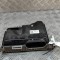 Modul de confort TESLA MODEL Y 2022 OEM: 1497327-00-B 26252365