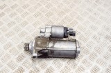 Electromotor VW TIGUAN AD1 2019 OEM: 0001179526,02E911024M,0001179527,1005851212 15265108