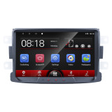 Cumpara ieftin Navigatie Android Dacia 8Inch, Bluetooth, WiFi, Logan Duster, Captur, Sandero