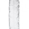 Dildo realistic Lester S 17.5cm