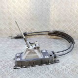 Timonerie Cutie Viteze Audi Q3 8U 2012 OEM 1K0711091A 7N0711266 5N0711049Q