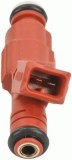 Injector VOLVO V70 I (LV) (1996 - 2000) BOSCH 0 280 155 759