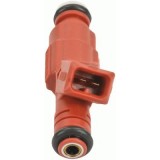 Injector VOLVO V70 I (LV) (1996 - 2000) BOSCH 0 280 155 759