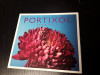 [CDA] Portixol Pleasures vol. 4 - digipak - cd audio original, Chillout