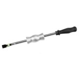 Extractor injectoare benzina Bosch GDI, Toolhub