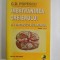IMBATRANIREA CREIERULUI SI A SISTEMULUI SAU ARTERIAL de C.D. POPESCU, 1997