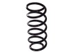 Arc spiral VW PASSAT Variant (3B5) (1997 - 2001) Magnum Technology SW113MT