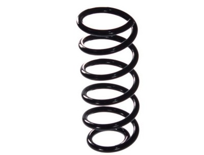 Arc spiral VW PASSAT Variant (3B5) (1997 - 2001) Magnum Technology SW113MT foto