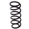 Arc spiral VW PASSAT Variant (3B5) (1997 - 2001) Magnum Technology SW113MT