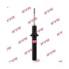 KYB amortizor Excel-G