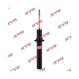 KYB amortizor Excel-G
