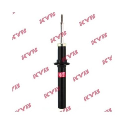 KYB amortizor Excel-G foto