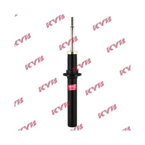 KYB amortizor Excel-G
