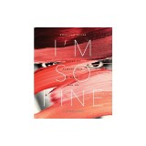 I'm So Fine: A List of Famous Men &amp; What I Had on
