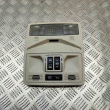 Iluminare Interior Jaguar XJ X351 (2010-2019) 8X23-MBBV OEM Originala