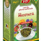 Ceai prostata 50g - Fares