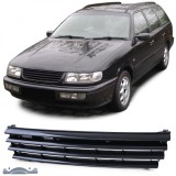 Grila sport tuning fara emblema VW Passat B4 35i NOU, Volkswagen