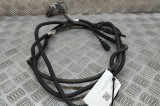 Furtun VW TOUAREG 7P5 2016 OEM: 7P6131984E | 24471131