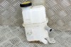 Vas de expansiune TOYOTA AURIS _E15_ 2010 14480440
