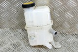 Vas de expansiune TOYOTA AURIS _E15_ 2010 14480440