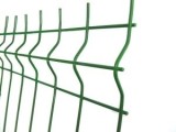 Panou Bordurat Verde 2000X2500X3.5Mm Eco