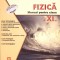 FIZICA, MANUAL PENTRU CLASA A XI-A (F3)-DANIEL OVIDIU CROCNAN-334392