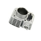 Kit Cilindru compatibil scuter Honda CBF 150, CBF 125M, 57mm, ABO-085106, Oem