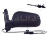 Oglinda exterioara VW SHARAN (7M8, 7M9, 7M6) (1995 - 2010) ALKAR 6164800